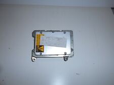 JAGUAR S-TYPE MERCEDES AUDI BMW VW STEUERGERÄT VORSCHALTGERÄT XENON 5DV008290-00