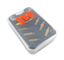 Hauptdüsenset Motoforce