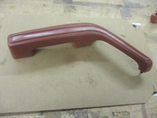 Ford Taunus P5 P7 Limo + Coupe Türgriff Tür Griff innen - rechts