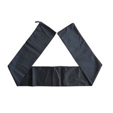 Recurvebogenhülle Bogenhülle