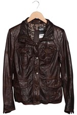 MILESTONE Jacke Damen Anorak