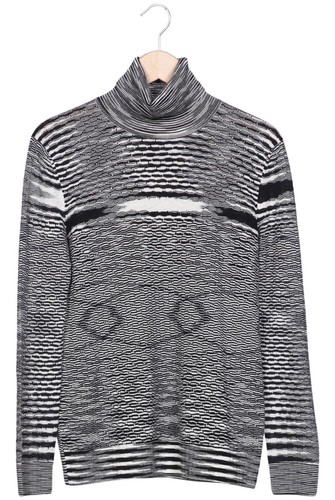 Missoni pullover damen - pullover,