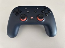 Google Stadia Controller