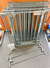 LCP Kids Baby und Kinder