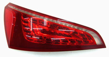 Original Audi Q5 Rückleuchte Heckleuchte links 8R0945093A