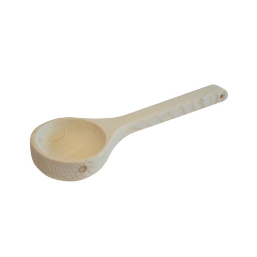 Saunakelle basic aus - basic,