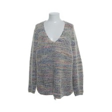 Closed strickpullover - closed,,