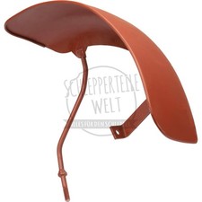 Kotflügel passend für