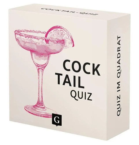 Cocktail quiz christian - cocktail-quiz,