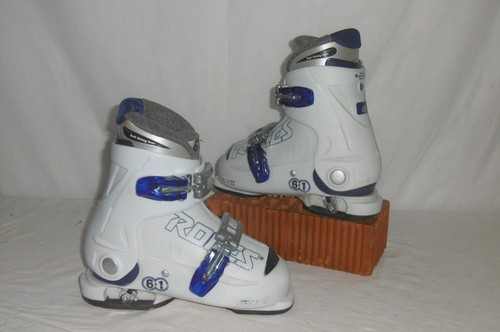 Roces idea 1 - idea, 6