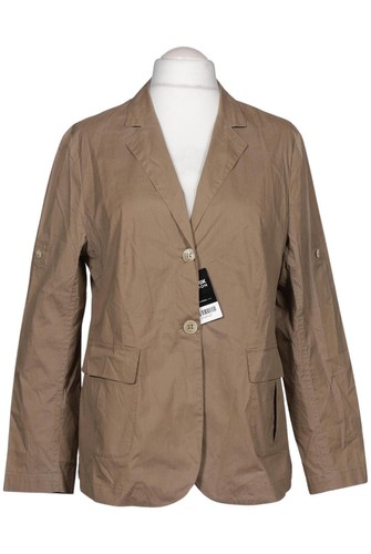 Windsor blazer damen business - windsor.,