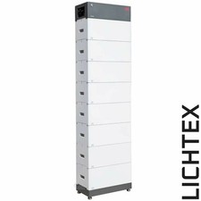 BYD B-Box HVM 22.1 HV 22.08kWh