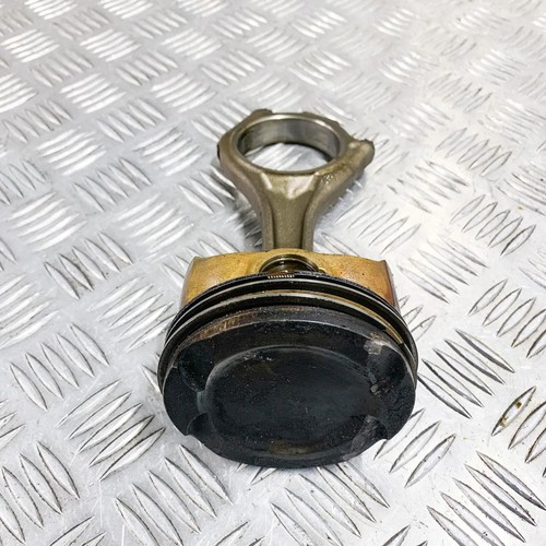 Bmw f10 kolben 7565233 - kolben,