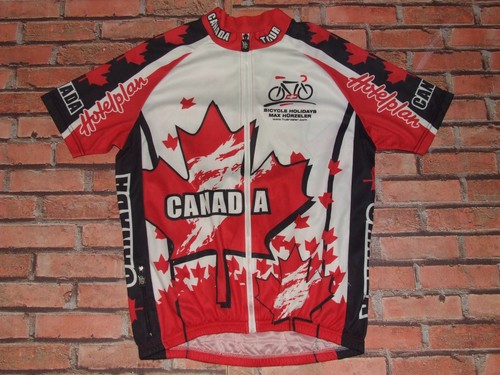 Max huerzeler canada - max,