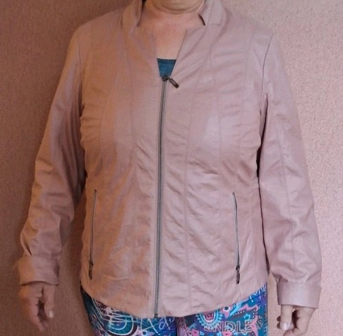 Gerry weber damen blazer - weber,