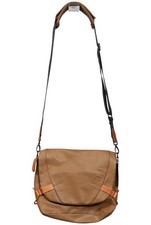 aunts & uncles Handtasche