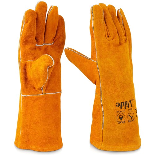 Grillhandschuhe ofenhandschuhe - grillhandschuhe,
