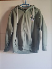 Eight2Nine Sweatjacke