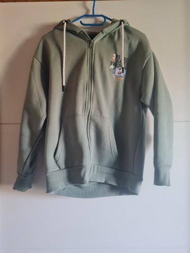 Eight2nine sweatjacke - eight2nine,