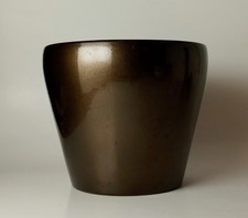 VTG 4.5" Scheurich Keramik