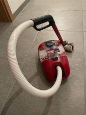 Kinder Staubsauger mit Sound