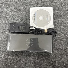 VisionTek Universal Dual 4K