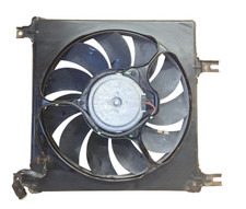 Lüfter Kühlerlüfter