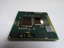 MSI CX620 MS-1688 Intel Core