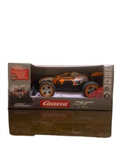 Carrera RC | Red Shadow I 370200002 | RC Auto| Ferngesteuertes Auto | NEU & OVP