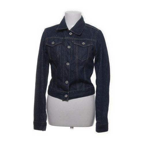 Replay jeansjacke damen - replay,,