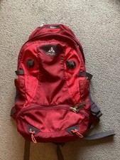 Vaude Wanderrucksack Gallery Air 35 + 5