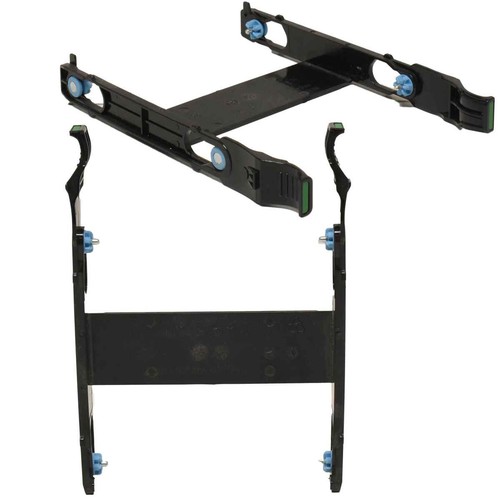 Zoll hdd caddy - zoll,