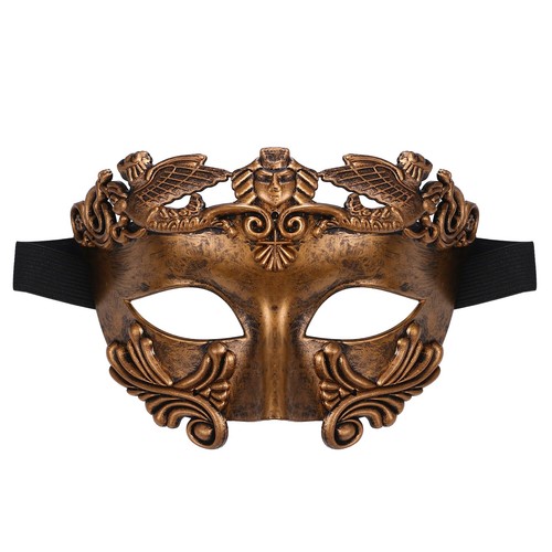 Venezianische masquerade - venezianische,