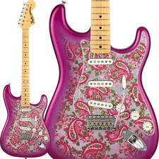 Fender made japan - fender, in