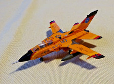 HERPA 555135 PANAVIA TORNADO