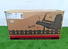 Broil King Monarch 320