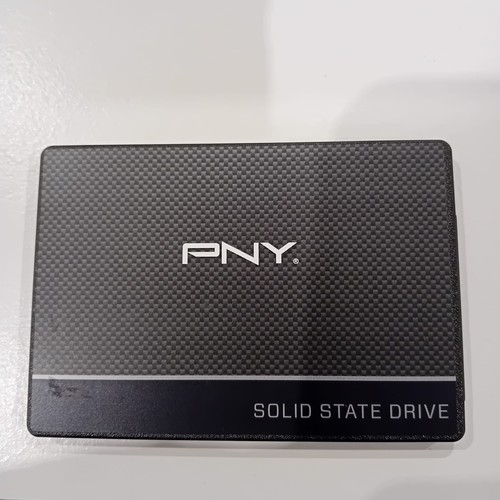 Pny cs900 240gb 480gb 5 - pny,