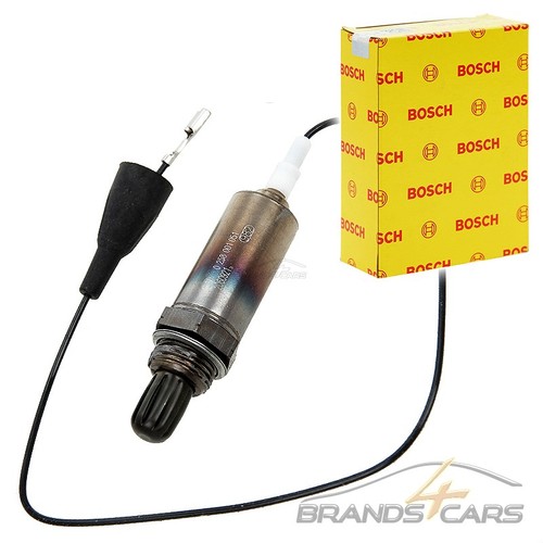 Bosch lambdasonde lamdasonde - lambdasonde,