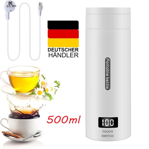 Tragbar wasserkocher - tragbar,