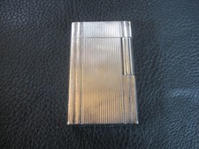 S.T Dupont Feuerzeug Lighter