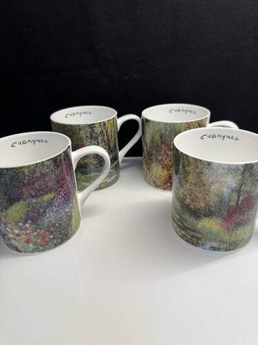 Kaffeebecher ars mundi - ars, jc