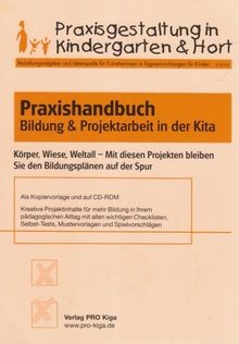 Praxishandbuch bildung - praxishandbuch,