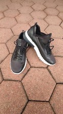 Ecco Herren Zippflex Sneaker Gr. 43 neu