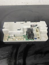 Original Bosch  VeroBar 300