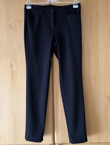 Cambio hose renira schwarz - cambio,