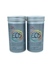 Wella Professionals EOS Pflanzen-Tönung 120g natürliche Farbe – viele Töne G49