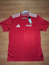 Adidas Coca Cola Campeon 2025