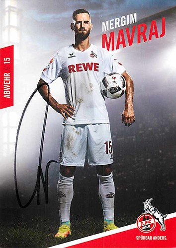Mergim mavraj original - mergim,