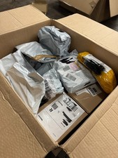 Mystery Mix Packs 20 Pakete