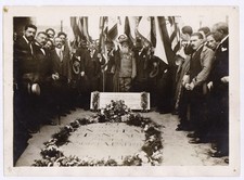 Französische fremden legion - fremden,